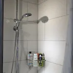 Guestroom With Wide View And Pool Near Side, 2nd Guest With Extra Bed Possible * Frankfurt nad Mohanem