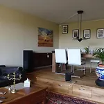 Guestroom With Wide View And Pool Near Side, 2nd Guest With Extra Bed Possible *