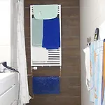 Guestroom With Wide View And Pool Near Side, 2nd Guest With Extra Bed Possible