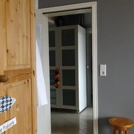 Homestay Guestroom With Wide View And Pool Near Side, 2nd Guest With Extra Bed Possible