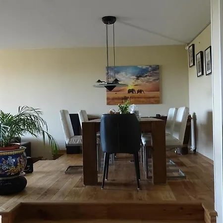 Guestroom With Wide View And Pool Near Side, 2nd Guest With Extra Bed Possible *