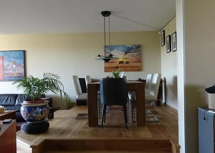 Guestroom With Wide View And Pool Near Side, 2nd Guest With Extra Bed Possible *